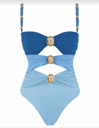 TB azul  2448