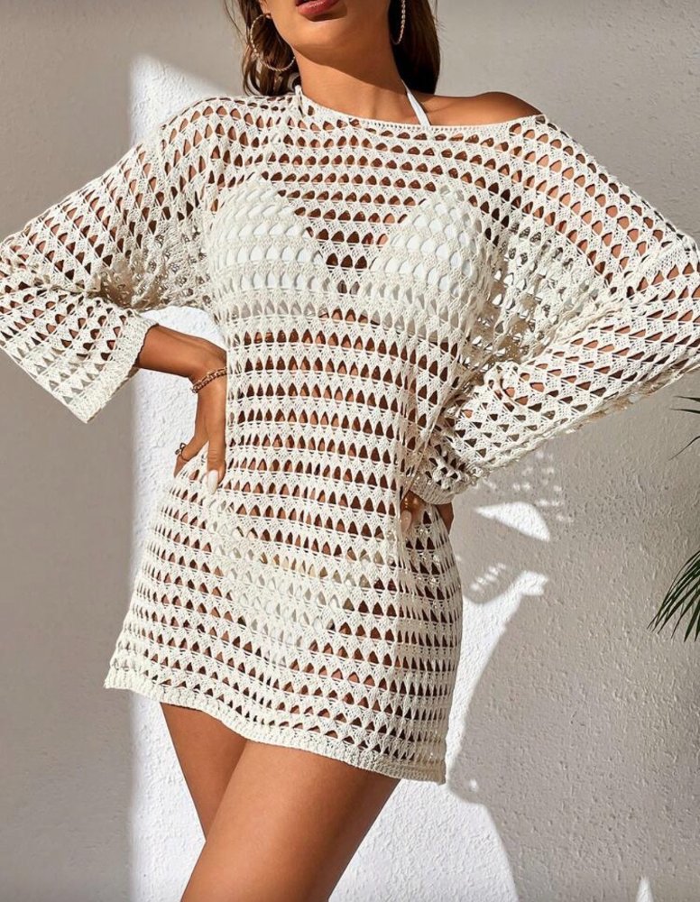 Cover up 2700 - UNITALLA
