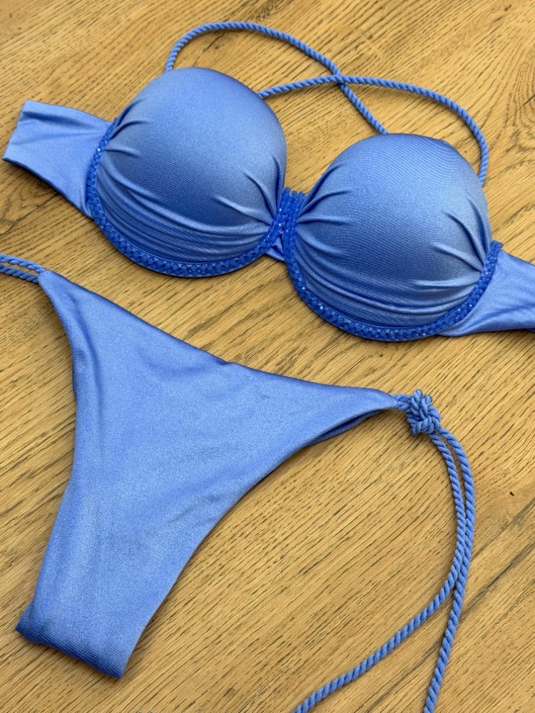 Bikini 2187
