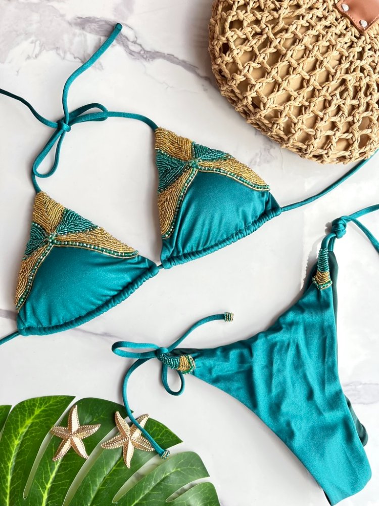 Bikini 2449
