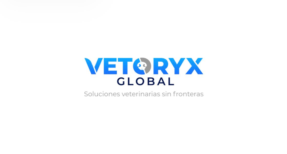 VETORYX GLOBAL