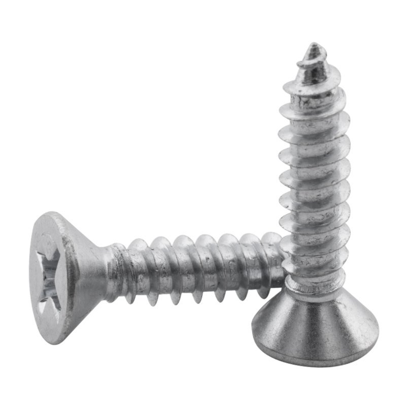 tornillo avellan 6*5/8