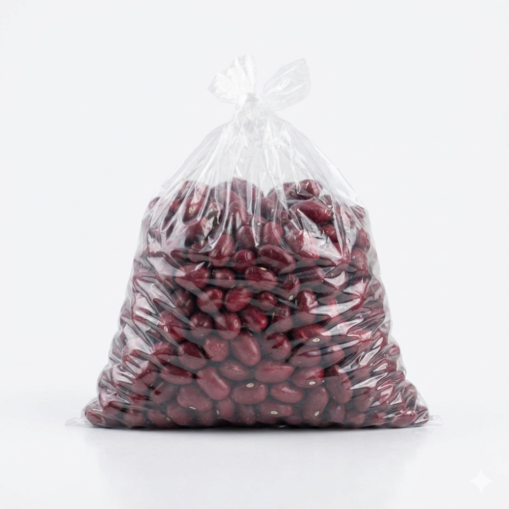 Fríjol seco x 500 g