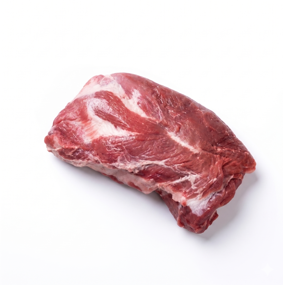 Bondiola de Cerdo x Kg