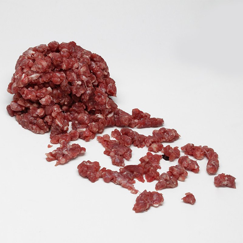 Molida 90/10 x 500 g