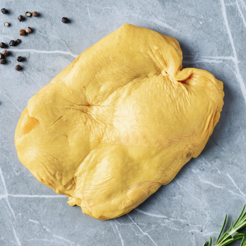 Churrasco de Pollo (Vitale) x 500 g