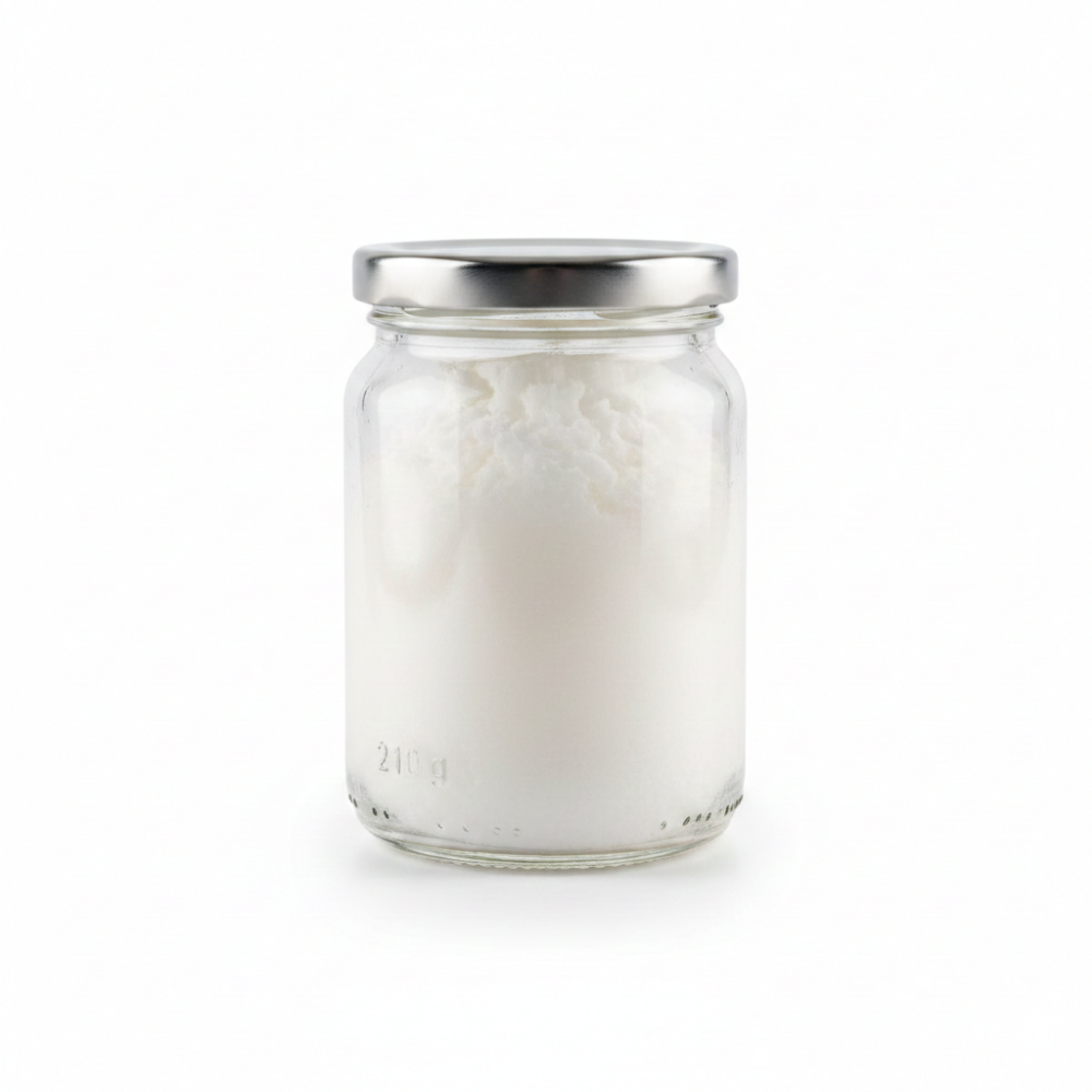 Aceite de Coco x 210 g