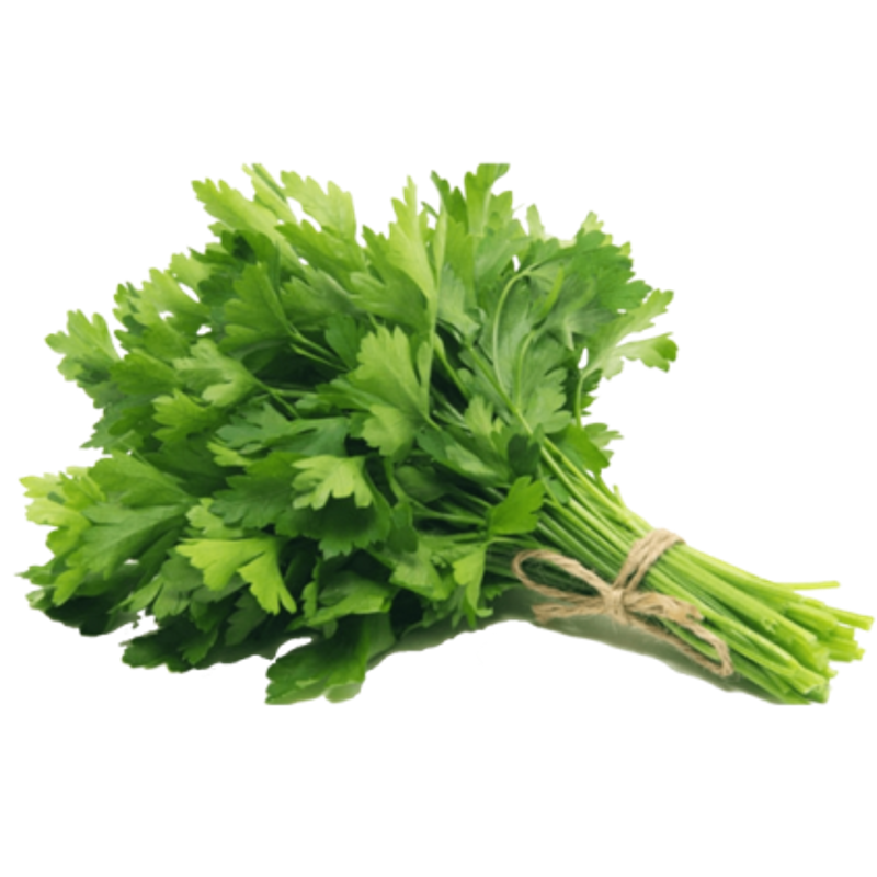 Perejil x 70 g