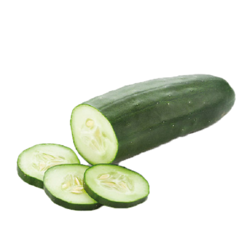 Pepino (Cundinamarca) x Lb