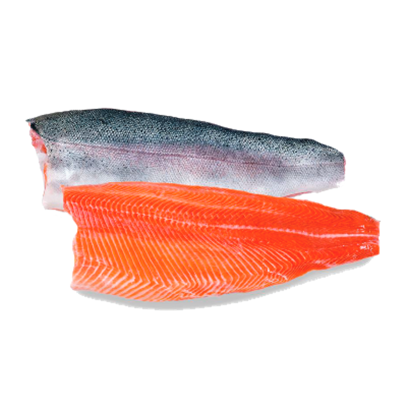 Trucha x un (precio/350 g)
