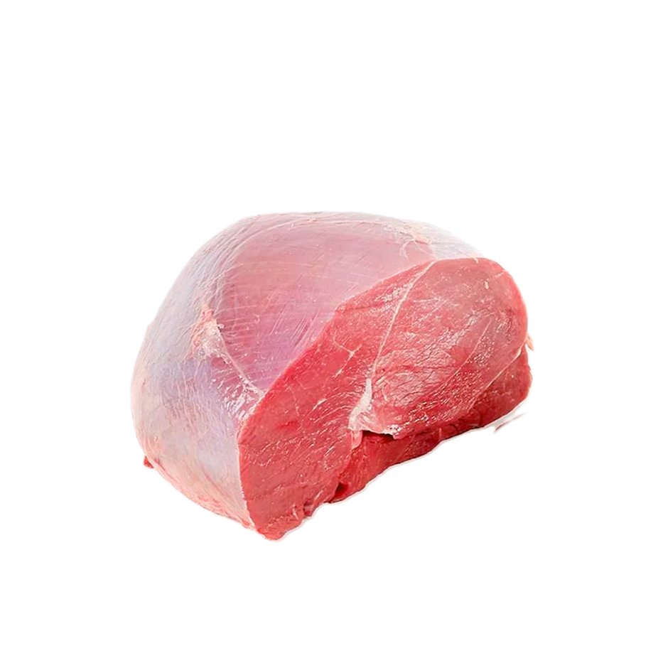 Bola Negra x 500 g