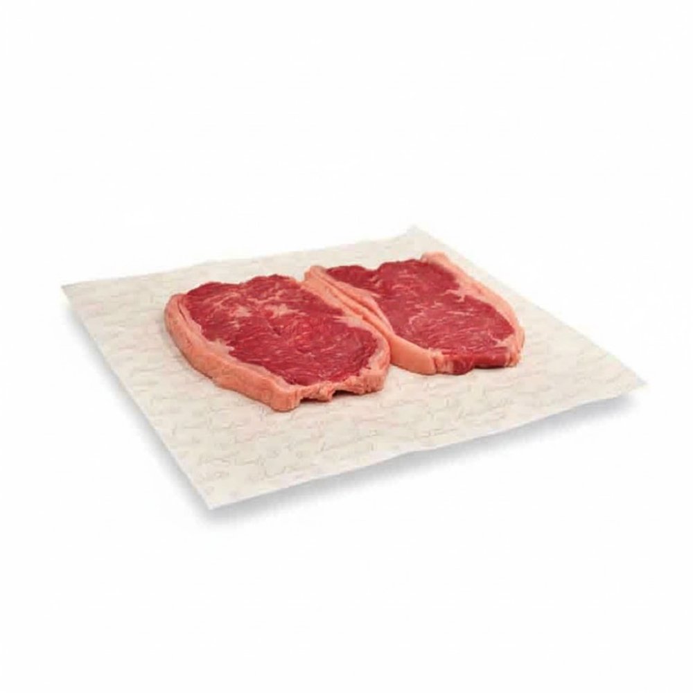 Churrascos Lomo Cuadrado x 500 g