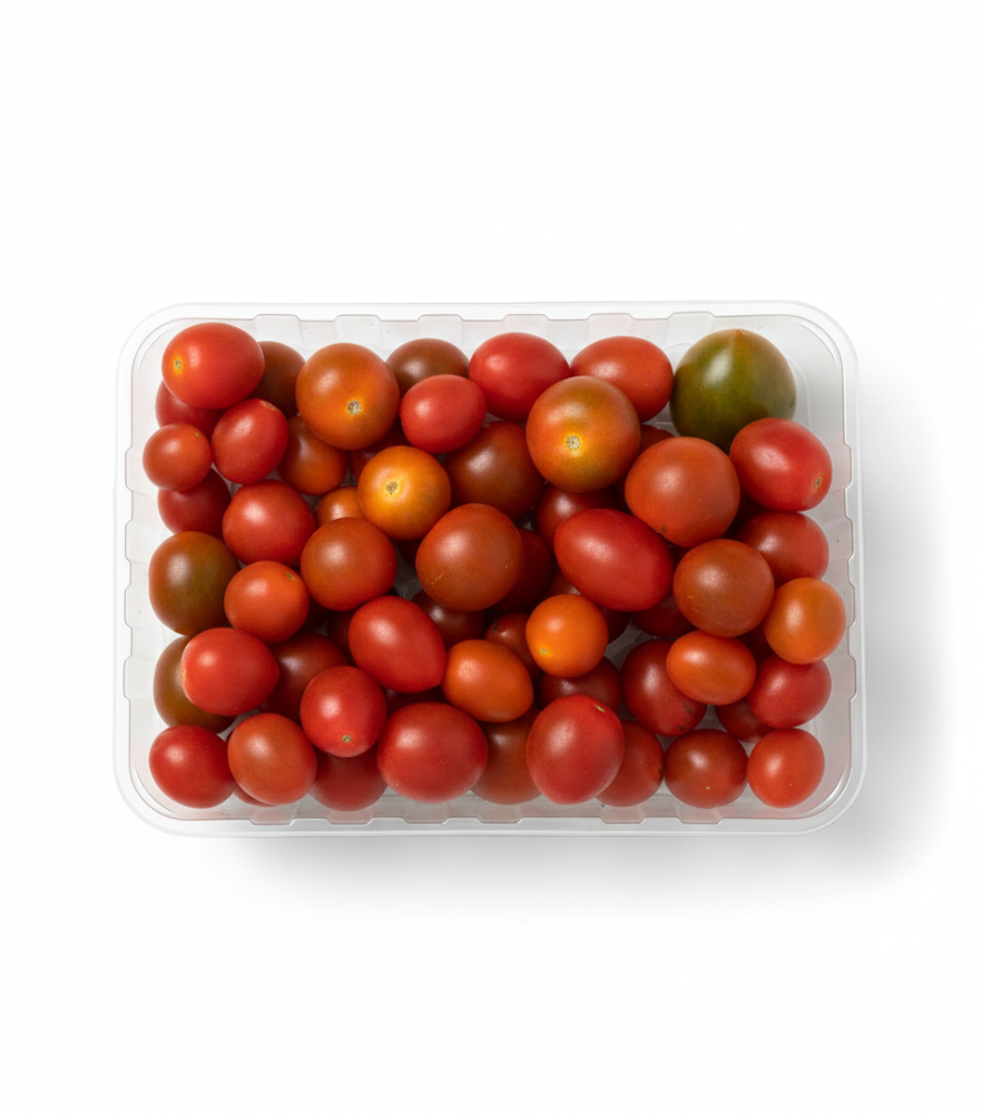 Tomate Cherry Mix x 500 g