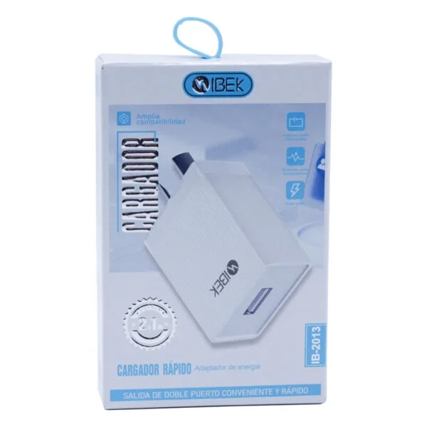 Adaptador Usb economico