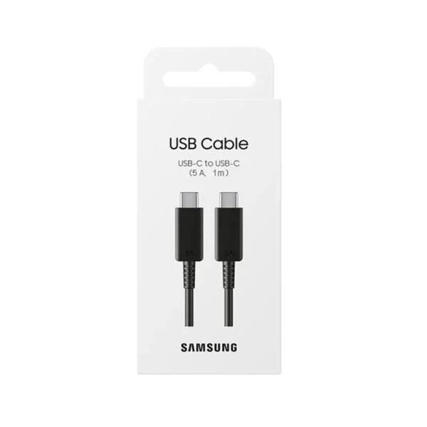 Cable C a C