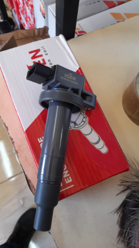 BOBINA 1NZ MTR