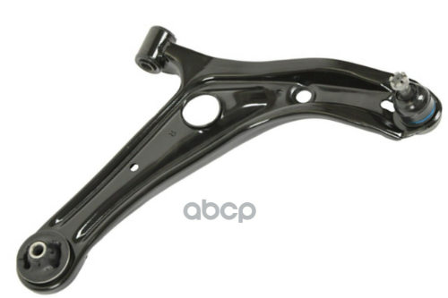 PARRILLA SUSPENSION NEW VITZ RH