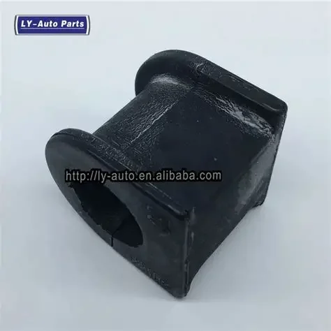 BUJE ESTABILIZADOR KUN  488150K040