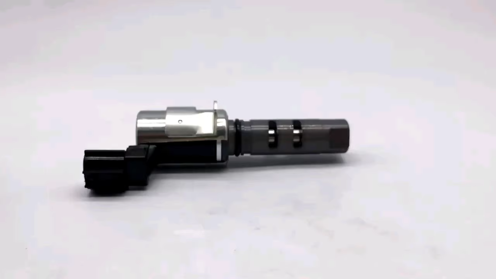 SENSOR VVTI 15330-21020 NEW VITZ/RACTIS