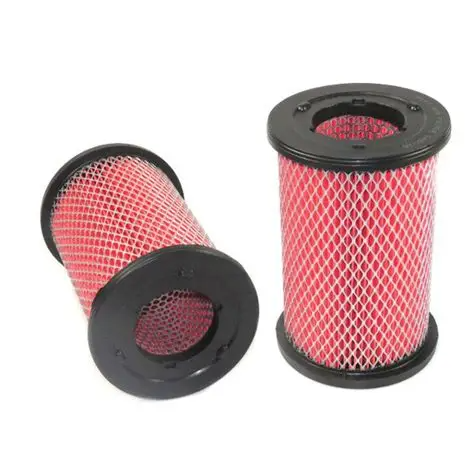FILTRO AIRE PR50