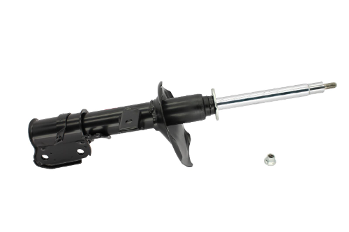 AMORTIGUADOR DELANTERO PR50