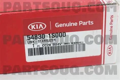 BIELETA KIA RIO 06-10