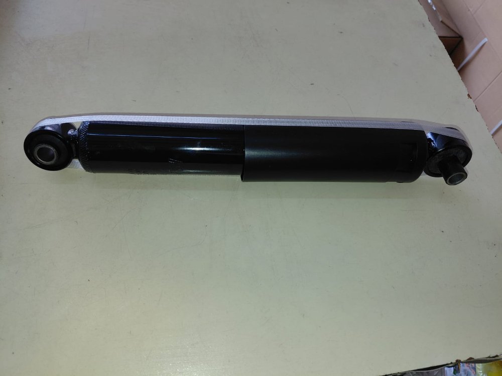 AMORTIGUADOR TRASERO i10 2011-