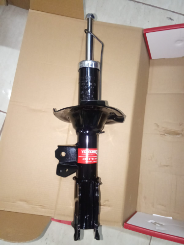 AMORTIGUADOR DELANTERO PICANTO 1er modelo / i10