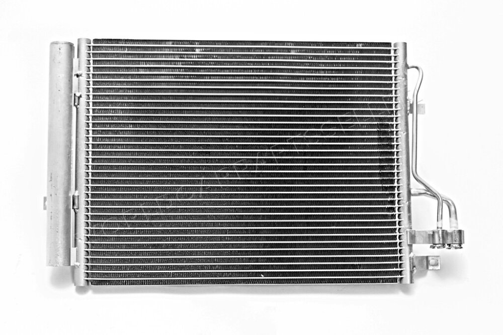 CONDENSADOR PICANTO 12-16 Y000