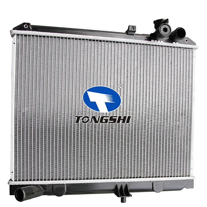 RADIADOR K2700 0K60A15200C