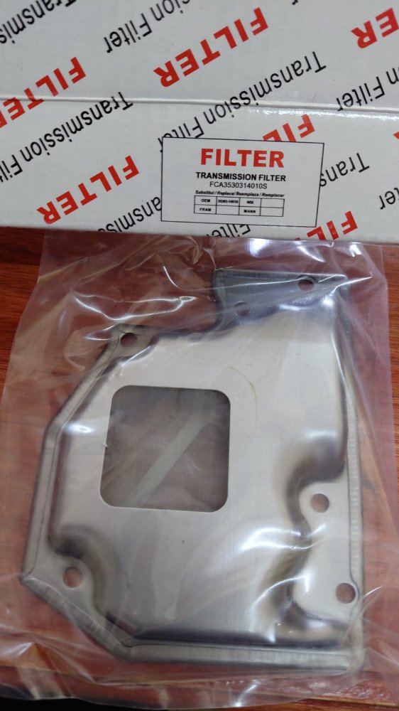 FILTRO DE CAJA NOAH 35303-14010S