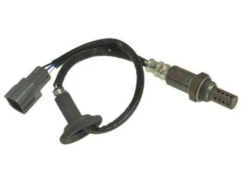 SENSOR OXIGENO 89465-52120 VITZ/PLATZ