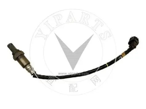 SENSOR OXIGENO 86465-0D110 NEW VITZ/RACTIS