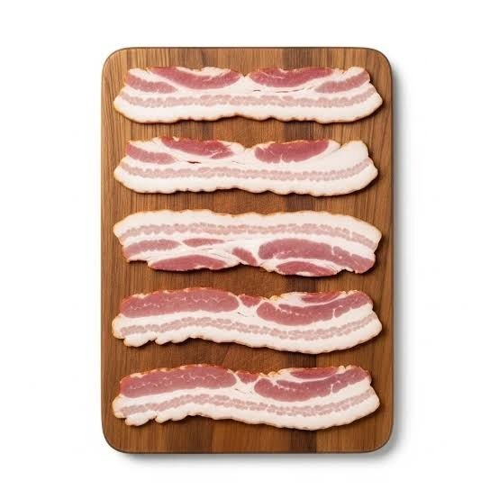 CARNE TOCINETA