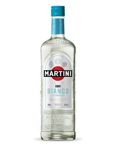 B1 VERMUT MARTINI BIANCO