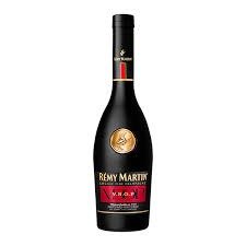B2 COGNA REMY MARTIN