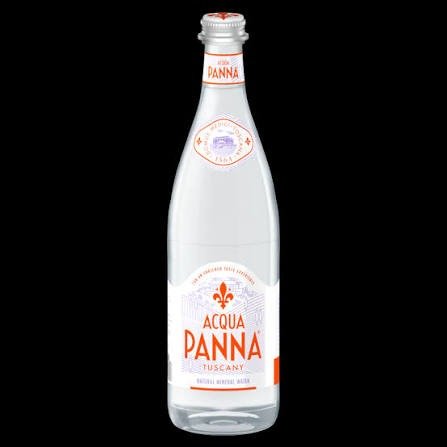 AGUA PANNA 705 ML