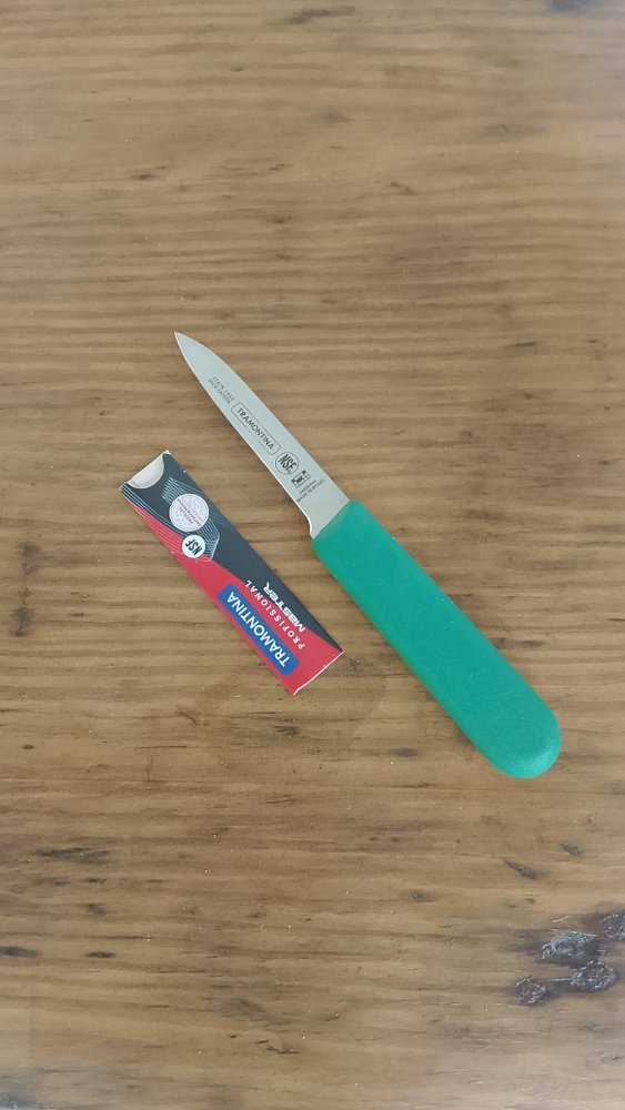 ABAZAR CUCHILLO PEQ TRAMOTINA