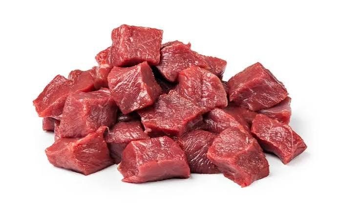 CARNE DE RES