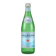 AGUA SAN PELLEGRINO 705