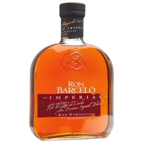 B1 RON BARCELO IMPERIAL