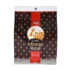 CAFE MONTE REAL 400 GR