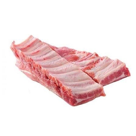 CARNE COSTILLA FRESCA