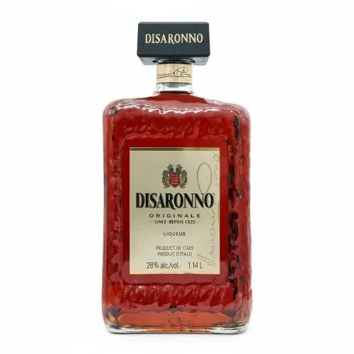 B3 LICOR DISARONNO