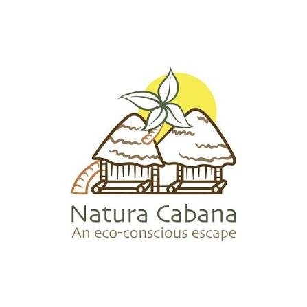 NATURA CABANA