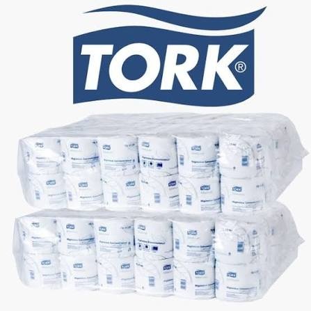 DESECHABLE BAPEL BANO 48/1