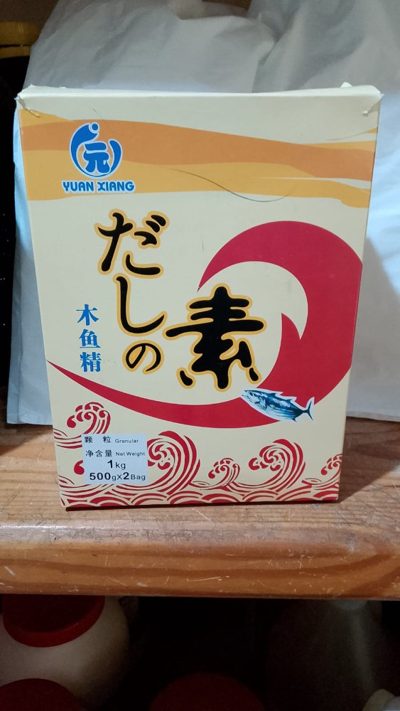ASIATICO
