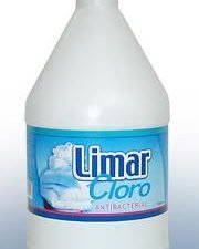 CLORO LIMAR 1GL