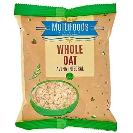 AVENA INTEGRAL