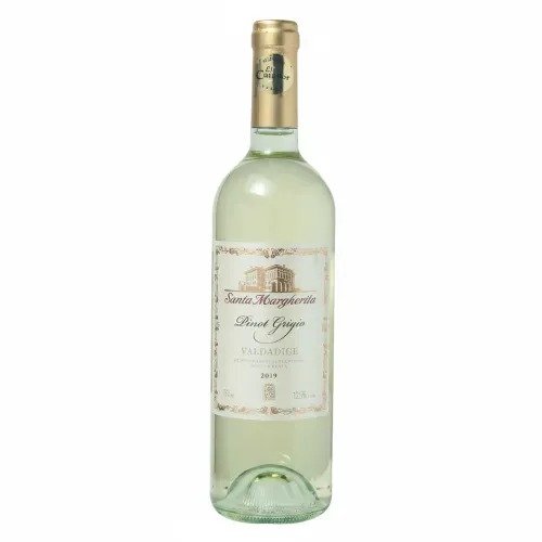 B4 BLANCO SANTA MARGARITA PINO G